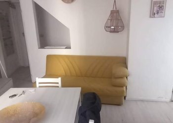 Dettagli - Trilocale Via Gabelle
 
21, Caltagirone - foto 2