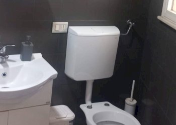 Bagno - Trilocale Via Gabelle
 
21, Caltagirone - foto 9
