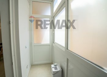 Non correlato - Three-room apartment Viale Mario Rapisardi
 
707, Catania - photo 9