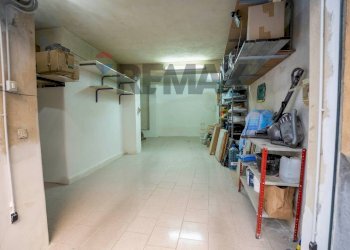 Parcheggio - Three-room apartment Viale Mario Rapisardi
 
707, Catania - photo 23