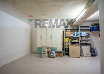 Parcheggio - Three-room apartment Viale Mario Rapisardi
 
707, Catania - photo 25