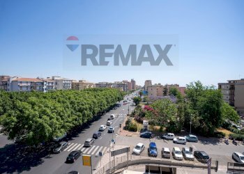 Edificio all\'aperto - Three-room apartment Viale Mario Rapisardi
 
707, Catania - photo 40