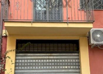 Edificio all\'aperto - Bilocale Via Pozzo Canale
 
25, Catania - foto 14