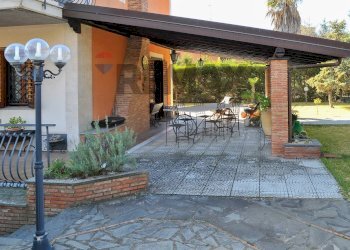 Terrazza - Casa semi indipendente Via Guardia Ragala
 
11, Nicolosi - foto 3