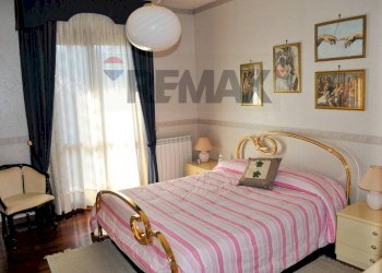 Camera / camera da letto - Casa semi indipendente Via Guardia Ragala
 
11, Nicolosi - foto 6