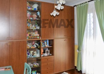 Camera / camera da letto - Casa semi indipendente Via Guardia Ragala
 
11, Nicolosi - foto 8