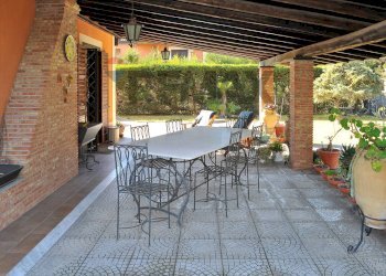 Terrazza - Casa semi indipendente Via Guardia Ragala
 
11, Nicolosi - foto 18
