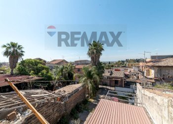 Edificio all\'aperto - Apartment Vicolo Della Vigna
 
17, Catania - photo 4