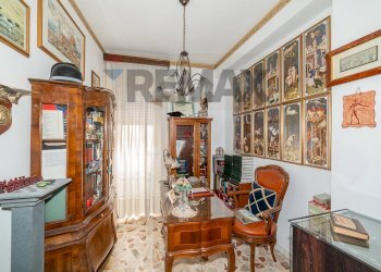 Sala da pranzo - Apartment Vicolo Della Vigna
 
17, Catania - photo 7