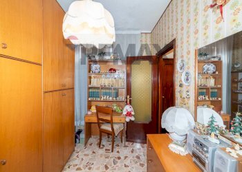 Sala da pranzo - Apartment Vicolo Della Vigna
 
17, Catania - photo 11