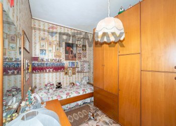 Camera / camera da letto - Apartment Vicolo Della Vigna
 
17, Catania - photo 12