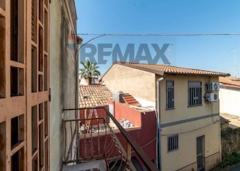 Casa all\'aperto - Apartment Vicolo Della Vigna
 
17, Catania - photo 17