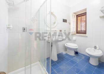 Bagno - Villa Contrada Piano Inferno, Trappeto - photo 16
