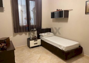 Camera / camera da letto - Villa Via delle Mandorle
 
29, Valderice - foto 20