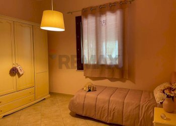Camera / camera da letto - Villa Via delle Mandorle
 
29, Valderice - foto 21