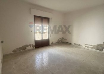 Stanza vuota - Bilocale Palermo - foto 4