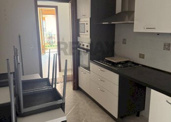 Cucina - Apartment Via Ragusa
 
13, Partinico - photo 4