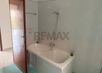 Bagno - Apartment Via Ragusa
 
13, Partinico - photo 8