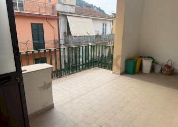 Terrazza - Apartment Via Ragusa
 
13, Partinico - photo 15