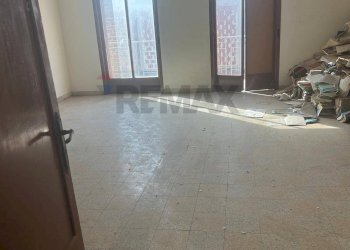 Stanza vuota - Stabile - Palazzo Partinico - foto 3