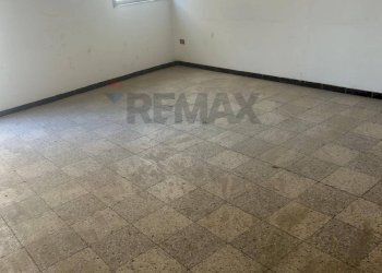 Stanza vuota - Stabile - Palazzo Partinico - foto 11