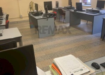 Ufficio - Stabile - Palazzo Partinico - foto 34