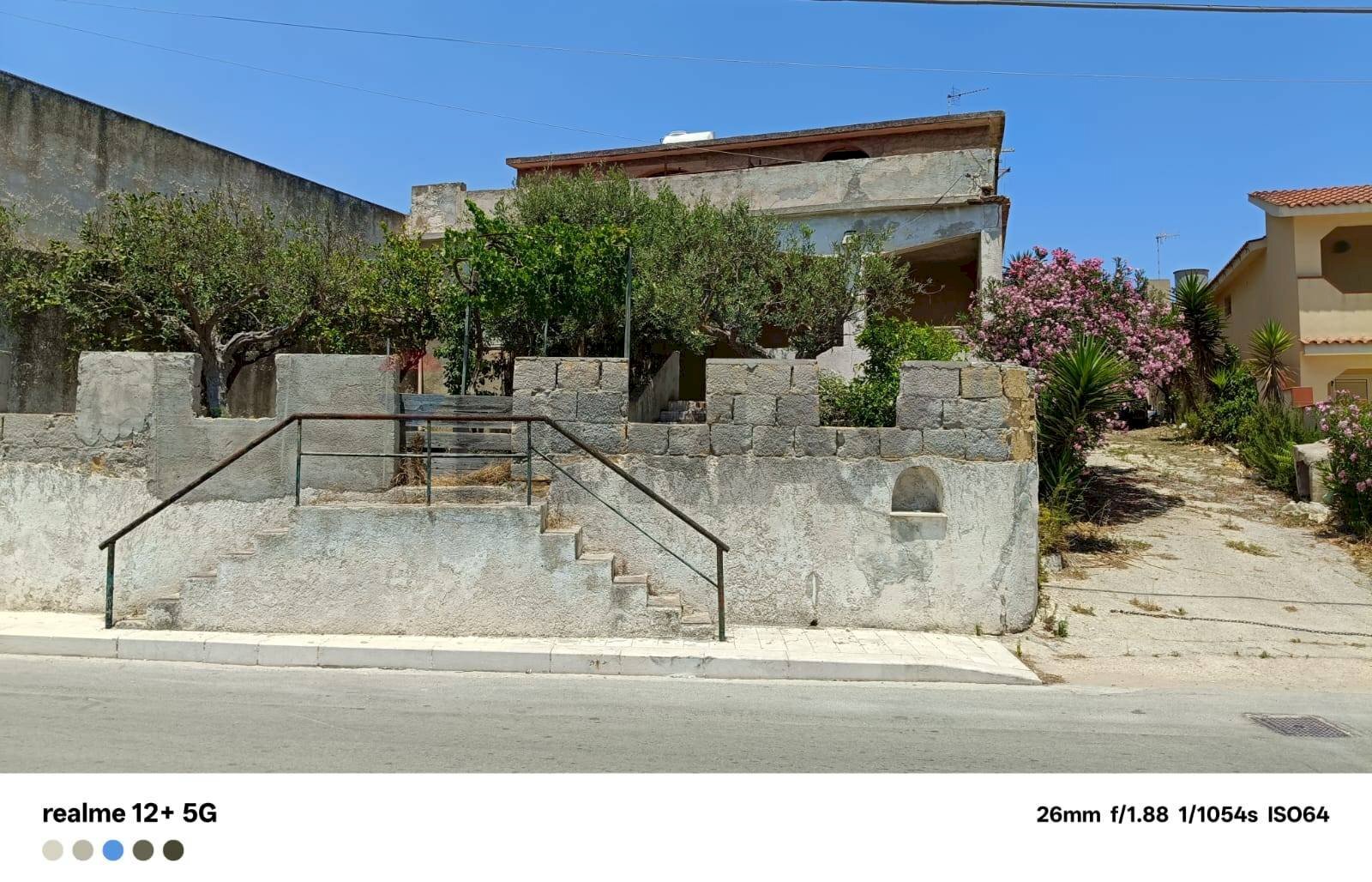 Casa all\'aperto - Villa via Dei Templi Triscina
174, Castelvetrano - photo 2