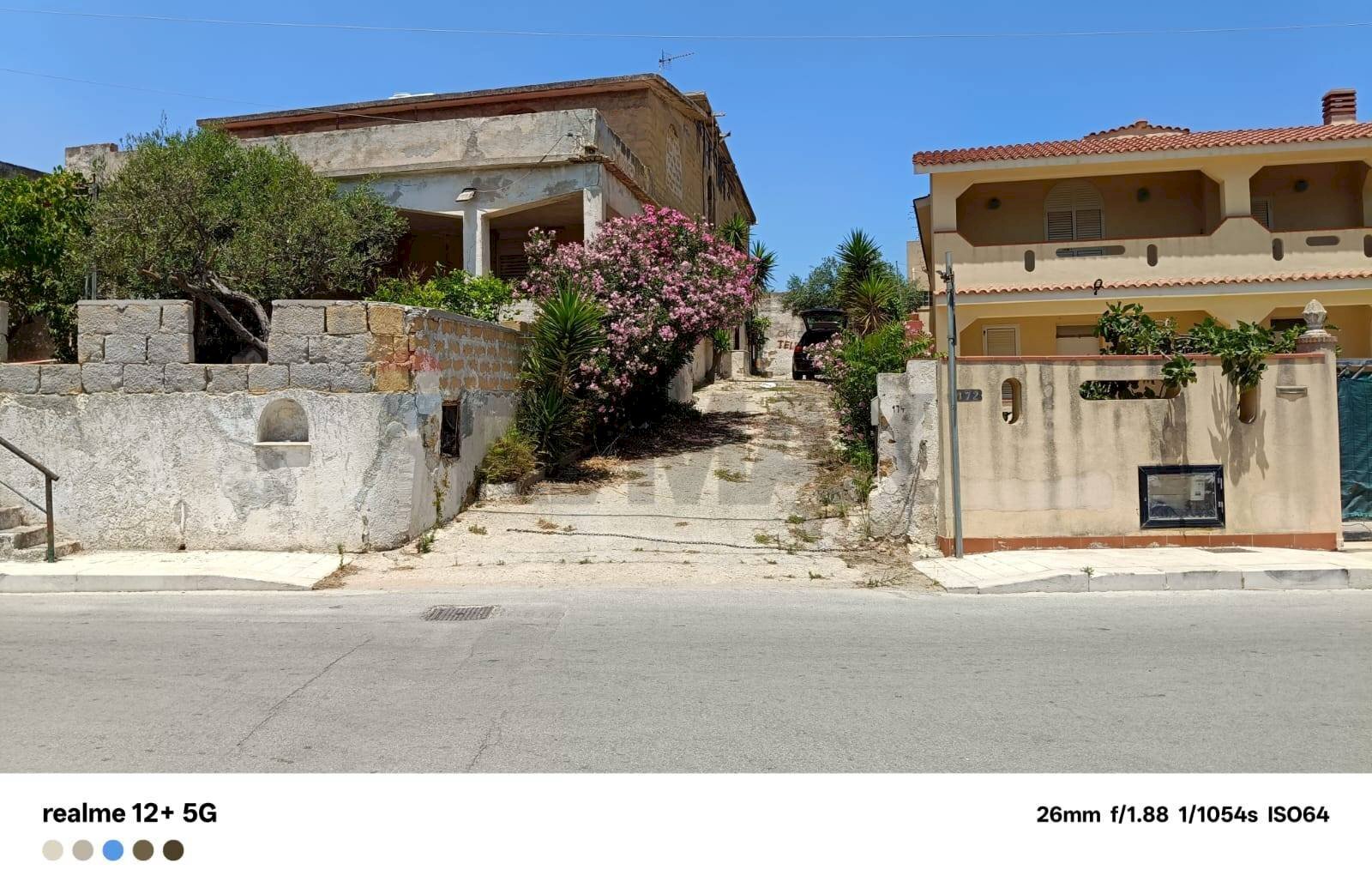 Casa all\'aperto - Villa via Dei Templi Triscina
174, Castelvetrano - photo 3