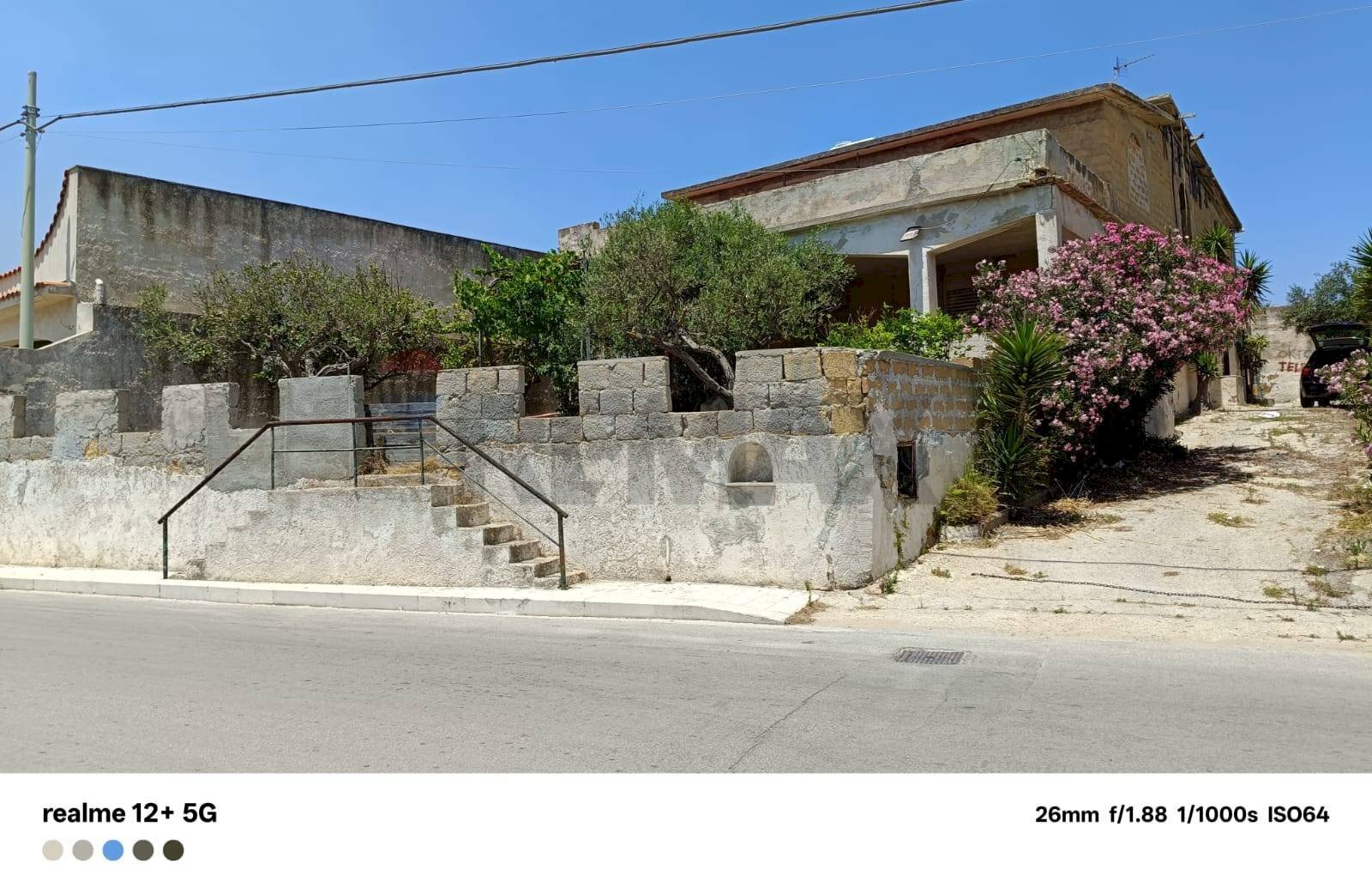 Casa all\'aperto - Villa via Dei Templi Triscina
 
174, Castelvetrano - photo 1