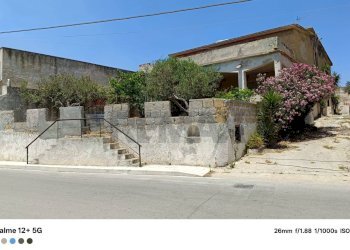 Casa all\'aperto - Villa via Dei Templi Triscina
 
174, Castelvetrano - photo 1