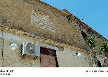 Edificio all\'aperto - Villa via Dei Templi Triscina
 
174, Castelvetrano - photo 4