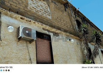 Edificio all\'aperto - Villa via Dei Templi Triscina
 
174, Castelvetrano - photo 14
