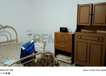 Camera / camera da letto - Villa via Dei Templi Triscina
 
174, Castelvetrano - photo 19