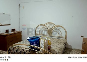 Camera / camera da letto - Villa via Dei Templi Triscina
 
174, Castelvetrano - photo 21