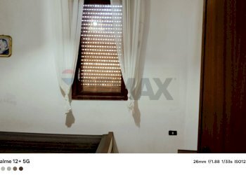 Camera / camera da letto - Villa via Dei Templi Triscina
 
174, Castelvetrano - photo 22