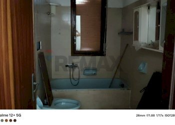 Bagno - Villa via Dei Templi Triscina
 
174, Castelvetrano - photo 24