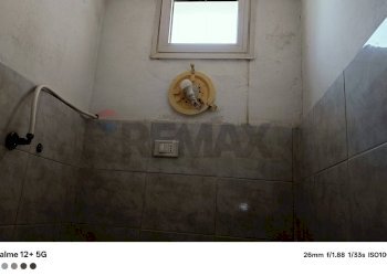 Bagno - Villa via Dei Templi Triscina
 
174, Castelvetrano - photo 32
