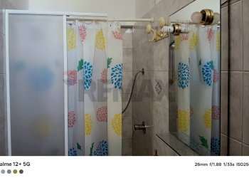 Bagno - Villa via Dei Templi Triscina
 
174, Castelvetrano - photo 33