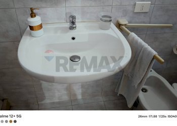 Bagno - Villa via Dei Templi Triscina
 
174, Castelvetrano - photo 37