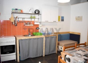 Cucina - Casa indipendente via verdi
 
10, Castellammare del Golfo - foto 2