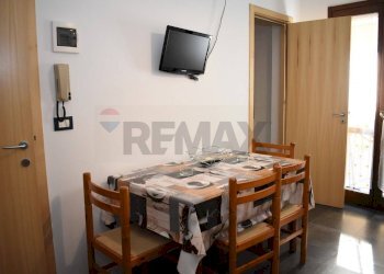 Sala da pranzo - Casa indipendente via verdi
 
10, Castellammare del Golfo - foto 4