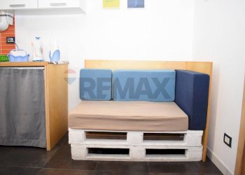 Dettagli - Casa indipendente via verdi
 
10, Castellammare del Golfo - foto 5