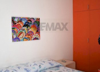 Camera / camera da letto - Casa indipendente via verdi
 
10, Castellammare del Golfo - foto 6
