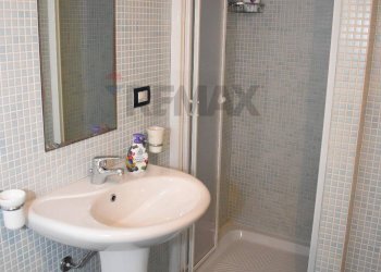 Bagno - Casa indipendente via verdi
 
10, Castellammare del Golfo - foto 7