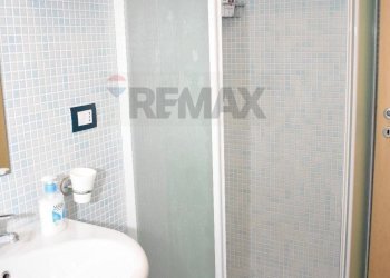 Bagno - Casa indipendente via verdi
 
10, Castellammare del Golfo - foto 8