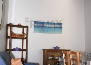 Sala da pranzo - Casa indipendente via verdi
 
10, Castellammare del Golfo - foto 11