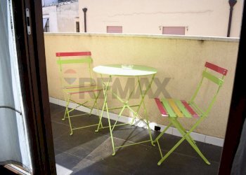 Balcone - Casa indipendente via verdi
 
10, Castellammare del Golfo - foto 12