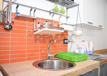Dettagli - Casa indipendente via verdi
 
10, Castellammare del Golfo - foto 13
