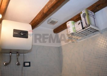 Dettagli - Casa indipendente via verdi
 
10, Castellammare del Golfo - foto 14