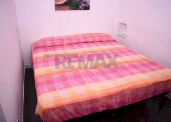 Camera / camera da letto - Casa indipendente via verdi
 
10, Castellammare del Golfo - foto 15